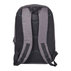 РАНИЦА ACER PRED.URBAN 15.6 GP.BAG11.027 РАНИЦА ACER PRED.URBAN 15.6 GP.BAG11.027