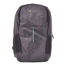 BACKPACK ACER PRED.URBAN 15.6 GP.BAG11.027 BACKPACK ACER PRED.URBAN 15.6 GP.BAG11.027
