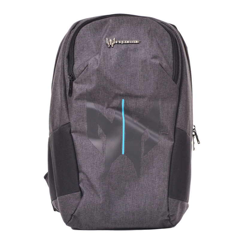 BACKPACK ACER PRED.URBAN 15.6 GP.BAG11.027 BACKPACK ACER PRED.URBAN 15.6 GP.BAG11.027