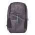 РАНИЦА ACER PRED.URBAN 15.6 GP.BAG11.027 РАНИЦА ACER PRED.URBAN 15.6 GP.BAG11.027