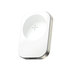 XMART WIRELESS CHARGER PRO APPLE WATCH XMART WIRELESS CHARGER PRO APPLE WATCH