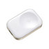 XMART WIRELESS CHARGER PRO APPLE WATCH XMART WIRELESS CHARGER PRO APPLE WATCH