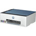 МУЛТИФ.У-ВО HP SMART TANK 585 /1F3Y4A МУЛТИФ.У-ВО HP SMART TANK 585 /1F3Y4A