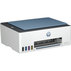 МУЛТИФ.У-ВО HP SMART TANK 585 /1F3Y4A МУЛТИФ.У-ВО HP SMART TANK 585 /1F3Y4A