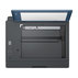 МУЛТИФ.У-ВО HP SMART TANK 585 /1F3Y4A МУЛТИФ.У-ВО HP SMART TANK 585 /1F3Y4A