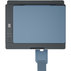МУЛТИФ.У-ВО HP SMART TANK 585 /1F3Y4A МУЛТИФ.У-ВО HP SMART TANK 585 /1F3Y4A
