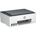МУЛТИФ.У-ВО HP SMART TANK 580 /1F3Y2A@ МУЛТИФ.У-ВО HP SMART TANK 580 /1F3Y2A@