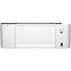 МУЛТИФ.У-ВО HP SMART TANK 580 /1F3Y2A@ МУЛТИФ.У-ВО HP SMART TANK 580 /1F3Y2A@