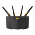 РУТЕР ASUS TUF Gaming AX4200 РУТЕР ASUS TUF Gaming AX4200