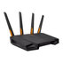 РУТЕР ASUS TUF AX4200 РУТЕР ASUS TUF AX4200