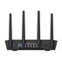 РУТЕР ASUS TUF AX4200 РУТЕР ASUS TUF AX4200