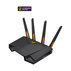 РУТЕР ASUS TUF AX4200 РУТЕР ASUS TUF AX4200