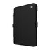 КАЛЪФ SPECK IPAD 10.9/11'' 2022/2025 BK КАЛЪФ SPECK IPAD 10.9/11'' 2022/2025 BK