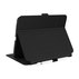 КАЛЪФ SPECK IPAD 10.9/11'' 2022/2025 BK КАЛЪФ SPECK IPAD 10.9/11'' 2022/2025 BK