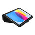 КАЛЪФ SPECK IPAD 10.9/11'' 2022/2025 BK КАЛЪФ SPECK IPAD 10.9/11'' 2022/2025 BK