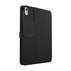 КАЛЪФ SPECK IPAD 10.9/11'' 2022/2025 BK КАЛЪФ SPECK IPAD 10.9/11'' 2022/2025 BK