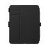КАЛЪФ SPECK IPAD 10.9/11'' 2022/2025 BK КАЛЪФ SPECK IPAD 10.9/11'' 2022/2025 BK