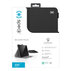 КАЛЪФ SPECK IPAD 10.9/11'' 2022/2025 BK КАЛЪФ SPECK IPAD 10.9/11'' 2022/2025 BK
