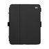 КАЛЪФ SPECK IPAD 10.9/11'' 2022/2025 BK КАЛЪФ SPECK IPAD 10.9/11'' 2022/2025 BK