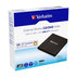 ОПТИЧНО У-ВО VERBATIM 43886 USB 3.2 ОПТИЧНО У-ВО VERBATIM 43886 USB 3.2
