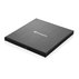ОПТИЧНО У-ВО VERBATIM 43886 USB 3.2 ОПТИЧНО У-ВО VERBATIM 43886 USB 3.2