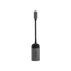 АДАПТЕР VERBATIM USB-C / RJ45 10CM 49146 АДАПТЕР VERBATIM USB-C / RJ45 10CM 49146