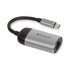 АДАПТЕР VERBATIM USB-C / RJ45 10CM 49146 АДАПТЕР VERBATIM USB-C / RJ45 10CM 49146