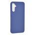 КАЛЪФ SENSO SOFT SAMSUNG A34 5G BLUE КАЛЪФ SENSO SOFT SAMSUNG A34 5G BLUE