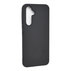 КАЛЪФ SENSO SOFT SAMSUNG A54 5G BLACK КАЛЪФ SENSO SOFT SAMSUNG A54 5G BLACK