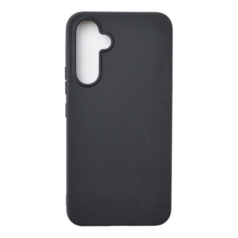 КАЛЪФ SENSO SOFT SAMSUNG A54 5G BLACK КАЛЪФ SENSO SOFT SAMSUNG A54 5G BLACK
