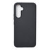 КАЛЪФ SENSO SOFT SAMSUNG A54 5G BLACK КАЛЪФ SENSO SOFT SAMSUNG A54 5G BLACK