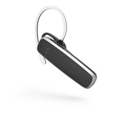 BLUETOOTH HAMA MYVOICE 700 / 184148 BLUETOOTH HAMA MYVOICE 700 / 184148