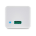 ЗАРЯДНО 220V HAMA 45W USB-C PDQC 201653 ЗАРЯДНО 220V HAMA 45W USB-C PDQC 201653