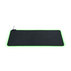 ПАД RAZER GOLIATHUS EXTENDED CHROMA ПАД RAZER GOLIATHUS EXTENDED CHROMA