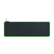 Gaming Mouse pad 920x294x3 mm RAZER Goliathus Extended Chroma with anti-slip base and rgb Gaming Mouse pad 920x294x3 mm RAZER Goliathus Extended Chroma with anti-slip base and rgb