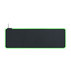 ПАД RAZER GOLIATHUS EXTENDED CHROMA ПАД RAZER GOLIATHUS EXTENDED CHROMA