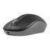 МИШКА NATEC TOUCAN BLACK-GREY NMY-1650 МИШКА NATEC TOUCAN BLACK-GREY NMY-1650