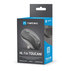 МИШКА NATEC TOUCAN BLACK-GREY NMY-1650 МИШКА NATEC TOUCAN BLACK-GREY NMY-1650