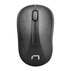 МИШКА NATEC TOUCAN BLACK-GREY NMY-1650 МИШКА NATEC TOUCAN BLACK-GREY NMY-1650