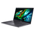PC ACER A515-58M-57Q1 NX.KHFEX.00C PC ACER A515-58M-57Q1 NX.KHFEX.00C