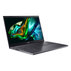 PC ACER A515-58M-57Q1 NX.KHFEX.00C PC ACER A515-58M-57Q1 NX.KHFEX.00C