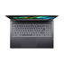 PC ACER A515-58M-57Q1 NX.KHFEX.00C PC ACER A515-58M-57Q1 NX.KHFEX.00C