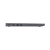 PC ACER A515-58M-57Q1 NX.KHFEX.00C PC ACER A515-58M-57Q1 NX.KHFEX.00C