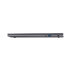 PC ACER A515-58M-57Q1 NX.KHFEX.00C PC ACER A515-58M-57Q1 NX.KHFEX.00C