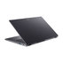 PC ACER A515-58M-57Q1 NX.KHFEX.00C PC ACER A515-58M-57Q1 NX.KHFEX.00C
