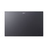 PC ACER A515-58M-57Q1 NX.KHFEX.00C PC ACER A515-58M-57Q1 NX.KHFEX.00C