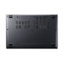 PC ACER A515-58M-57Q1 NX.KHFEX.00C PC ACER A515-58M-57Q1 NX.KHFEX.00C