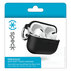 КАЛЪФ SPECK AIRPODS PRO GEN2 PRESIDIO BK КАЛЪФ SPECK AIRPODS PRO GEN2 PRESIDIO BK
