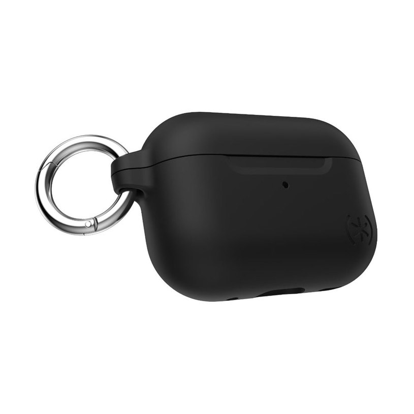 КАЛЪФ SPECK AIRPODS PRO GEN2 PRESIDIO BK КАЛЪФ SPECK AIRPODS PRO GEN2 PRESIDIO BK