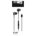 СТЕРЕО СЛУШАЛКИ ALTEC IN-EAR USB-C BK СТЕРЕО СЛУШАЛКИ ALTEC IN-EAR USB-C BK